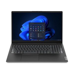 Lenovo V15 G3 | 15.6" Full HD | Intel Core i5-1235U | 8GB RAM | 512GB SSD | Windows 11 Professional | OPEN BOX - 0