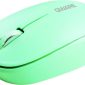 QWARE Wireless Mouse Bristol Mint - 0