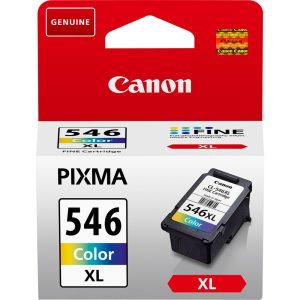 Canon 8288B001 | Originele Cyaan/Magenta/Geel Inktcartridge | 1 Stuk - 0
