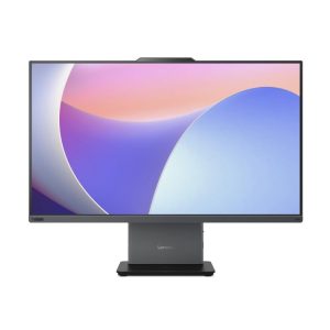 Lenovo AIO ThinkCentre neo 50A | 27" Full HD IPS | Intel Core i3-1315U | 8GB DDR5 | 256GB SSD | W11 Professional - 0