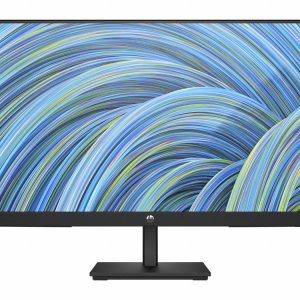 HP V24v G5 23,8″ | 1920×1080 Full HD VA | 75 Hz | 5ms | FreeSync | Monitor - 0