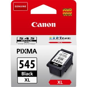 Canon 8286B001 | Originele Zwarte Inktcartridge | 1 Stuk - 0