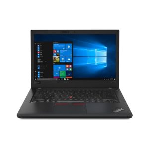 Lenovo T480 | 14.0'' Full-HD | Intel Core i5-8350 | 8GB | 256GB | W10 Professional | RFB - 0