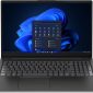 Lenovo V15 G4 | 15,6'' Full HD | Intel Core i5-13420H | 16GB RAM | 512GB SSD | W11 Professional - 0