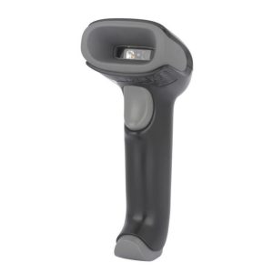 Honeywell Voyager 1472G | Draadloze Barcode Scanner | Bluetooth | Inclusief Dockingstation | Zwart - 0