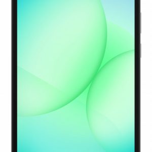 Samsung Galaxy Tab A11 | 8.7'' (90 Hz) | 64 GB Opslag | 4 GB RAM (2025) | RETURNED - 0