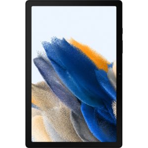 Samsung Galaxy Tab A8 | 10.5" | 32GB opslag | 3GB RAM | WiFi 5 | Android 11 | RETURNED - 0