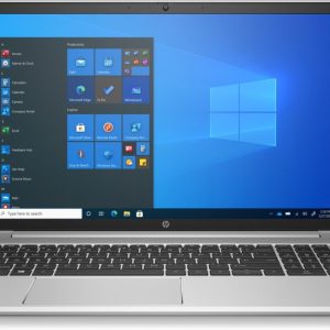 HP ProBook 450 G8 | 15.6'' IPS F-HD | Intel Core i5-1135G7 | 8GB | 512GB | W10 Professional | RESPRAYED - 0