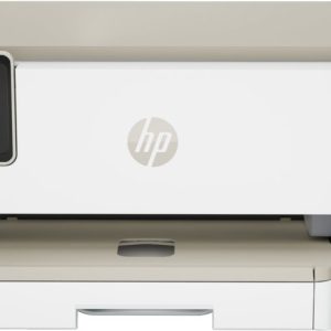 HP Inspire 7220e | All-in-One Inkjetprinter | 4800 x 1200 DPI | Wi-Fi | Kleur - 0