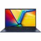 Asus Vivobook X1704VA | 17.3'' Full HD IPS | Intel Core 5 120U | 16GB RAM | 1TB SSD | W11 Pro - 0