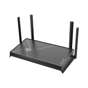 TP-Link Archer BE230 | Wifi 7 Router | 2.5 Gigabit Ethernet Dual-band (2.4 GHz / 5 GHz) | 2882 Mbit/s - 0