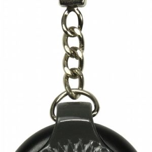 Inter-Tech ATR-100 | Bluetooth 5.0 tracker | Geschikt voor Apple "Zoek mijn" - 0