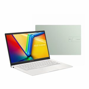 Asus Vivobook F1404 | 14'' Full HD | Intel Core 5 120U | 16GB RAM | 512GB SSD | W11 Home - 0