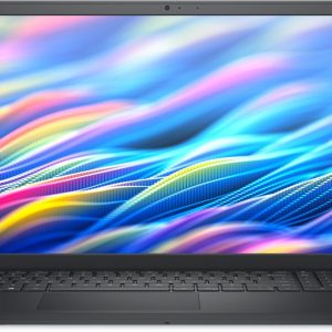 Dell 15 DC15250 | 15.6'' Full HD IPS | Intel Core 3 100U | 8GB RAM | 512GB SSD | W11 Home - 0