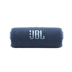 JBL Flip 7 | Portable Bluetooth Speaker | Blauw - 0