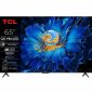 TCL 65C6KS | 65