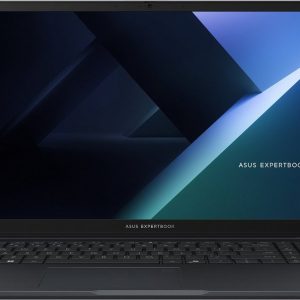 Asus ExpertBook BM1 | 15.6'' Full HD | AMD Ryzen 5 7535U | 16GB DDR5 | 512GB SSD | W11 Pro - 0