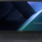 Asus ExpertBook BM1 | 15.6'' Full HD | AMD Ryzen 5 7535U | 16GB DDR5 | 512GB SSD | W11 Pro - 0
