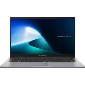 Asus ExpertBook P1 | 15.6'' Full HD IPS | Intel Core i3-1315U | 8GB DDR5 | 512GB SSD | W11 Pro - 0