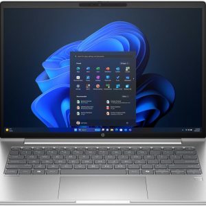 HP ProBook 4 G1i | 14” WUXGA IPS | Intel Core Ultra 5 225U | 16GB DDR5 | 512GB SSD | W11 Pro - 0