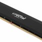 Crucial Pro OC | 32GB DDR5 | 6400MHz | DIMM | CL40 | Geheugenmodule | RAM - 0