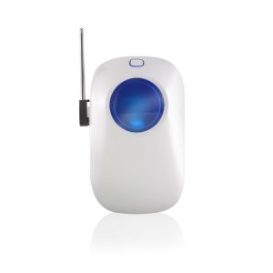Eminent EM8625 | Bewegingsdetectie Sensor | Surveillance - 0