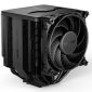 be quiet! Dark Rock Pro 5 | 270W TDP | 168mm | CPU Luchtkoeler - 0