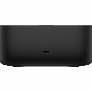 HP USB-C 100W G6 dock - 0