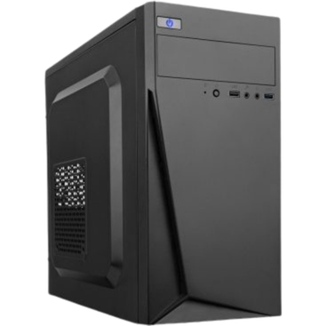 Computers - Desktops Uithoorn 2026