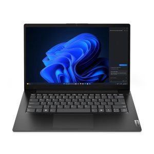 Lenovo V14 G5 | 14'' Full HD | Intel Core i5-13420H | 16GB DDR5 | 512GB SSD | W11 Pro - 0