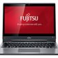 Fujitsu Lifebook T936 | 13.3'' Full-HD Touch | Intel Core i5-6300U | 8GB RAM | 240GB SSD | W11 Professional | REFURBISHED SILVER - 0