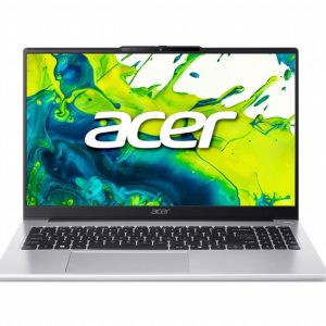Acer Aspire Lite | 15.6" Full HD IPS | AMD Ryzen 5 7430U | 16GB RAM | 512GB SSD | W11 Pro - 0