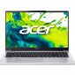 Acer Aspire Lite | 15.6