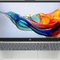 HP 15-fc0054nw | 15.6'' Full HD IPS | AMD Ryzen 7 5825U | 16GB RAM | 512GB SSD | W11 Pro | Zilver - 0