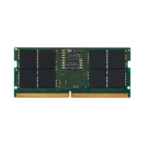 Pulled | 1x16GB DDR5 | 5600MHz | SO-DIMM | Geheugenmodule | RAM - 0