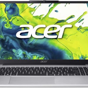 Acer Aspire Lite 15 | 15.6'' Full HD IPS | AMD Ryzen 7 5825U | 16GB RAM | 512GB SSD | W11 Pro - 0