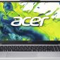 Acer Aspire Lite 15 | 15.6'' Full HD IPS | AMD Ryzen 7 5825U | 16GB RAM | 512GB SSD | W11 Pro - 0