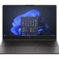HP 250R G10 | 15.6 Full HD IPS | Intel Core 5 120U | 16GB RAM | 512GB SSD | W11 Pro - 0