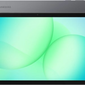 Samsung Galaxy Tab A11+ | 11" | 128GB Opslag | Enterprise Edition | 90Hz | Grijs - 0