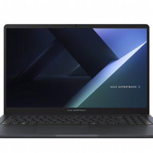 Asus ExpertBook B1 | 15.6'' Full HD IPS | Intel Core i3-1315U | 8GB DDR5 | 512GB SSD | W11 Pro - 0