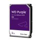Seagate Purple Surveillance HDD 3.5