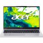 Acer Aspire Lite | 15.6'' Full HD IPS | AMD Ryzen 7 5825U | 16GB RAM | 1TB SSD | W11 Pro | Zilver - 0
