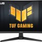 ASUS TUF Gaming VG27VQM1B-J 27