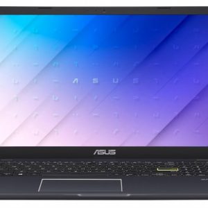 ASUS Vivobook Go 15 | 15.6'' Full HD | Intel N4500 | 8GB RAM | 512GB SSD | W11 Pro - 0