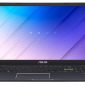 ASUS Vivobook Go 15 | 15.6'' Full HD | Intel N4500 | 8GB RAM | 512GB SSD | W11 Pro - 0
