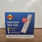 AVM FRITZ SFP XGS PON transceiver module CSU Outlet