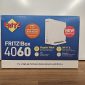 AVM FRITZ!Box 4060 WiFi 6 Router – 6000 Mbits – CSU Outlet