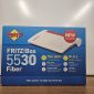 AVM FRITZBox 5530 Fibre AON glasvezel router CSU Outlet