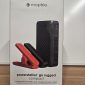 Mophie Powerstation Go Rugged Compact powerbank CSU Outlet