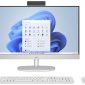 HP All-in-One 24-cr0003ny | 23.8